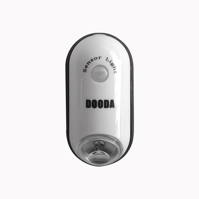 Lámpara LED de Techo con Sensor de Movimiento Infrarrojo - Image 7