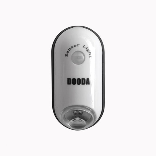 Lámpara LED de Techo con Sensor de Movimiento Infrarrojo - Image 7