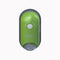 Verde 0.2 W