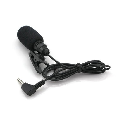 Micrófono Inalámbrico Solapa con Altavoz Portátil - Image 4