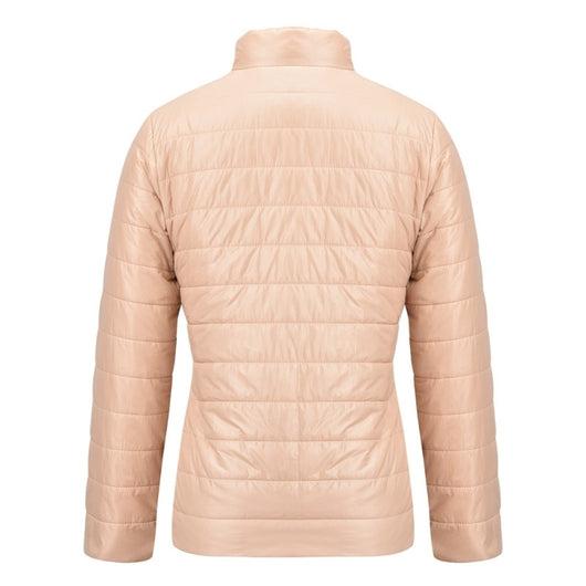Chaqueta Deportiva Ligera de Algodón para Invierno - Image 9