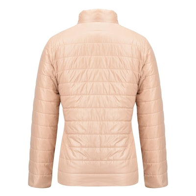 Chaqueta Deportiva Ligera de Algodón para Invierno - Image 3