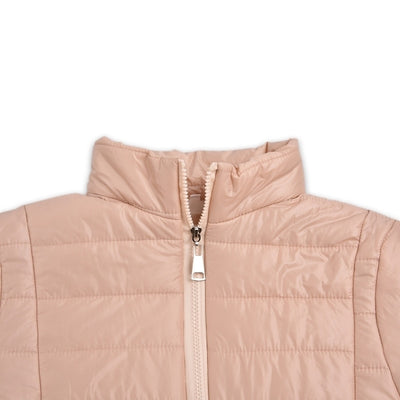 Chaqueta Deportiva Ligera de Algodón para Invierno - Image 4