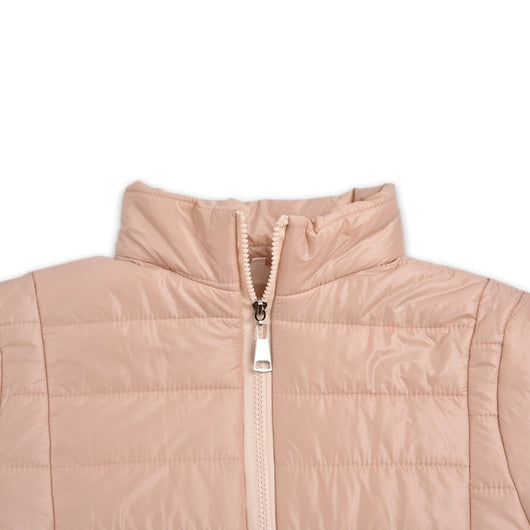 Chaqueta Deportiva Ligera de Algodón para Invierno - Image 4