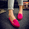 Rose Rojo