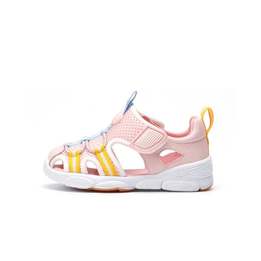 Sandalias Funcionales para Bebés y Niños Pequeños 1-3 Años - Image 9