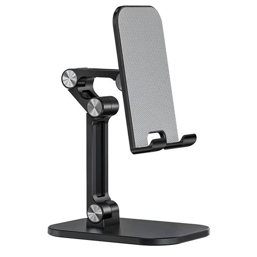 Soporte Doble para Móvil y Tablet Ajustable Portátil - Image 8