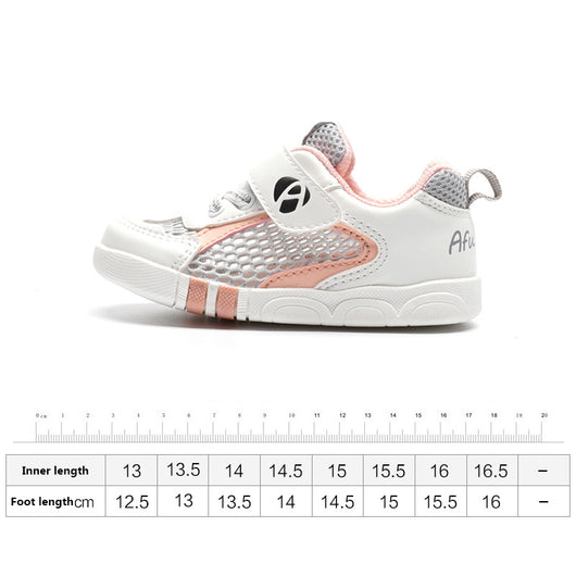 Sandalias Deportivas Transpirables con Malla Super Fiber para Caminar - Image 6