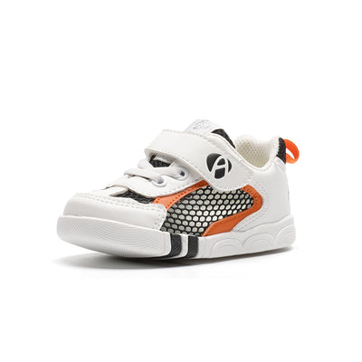 Sandalias Deportivas Transpirables con Malla Super Fiber para Caminar - Image 7