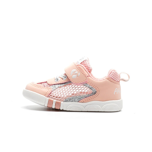 Sandalias Deportivas Transpirables con Malla Super Fiber para Caminar - Image 9