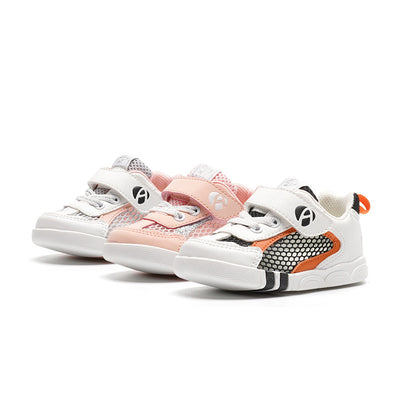 Sandalias Deportivas Transpirables con Malla Super Fiber para Caminar - Image 10