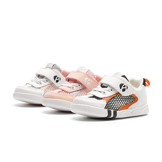 Sandalias Deportivas Transpirables con Malla Super Fiber para Caminar - Image 10