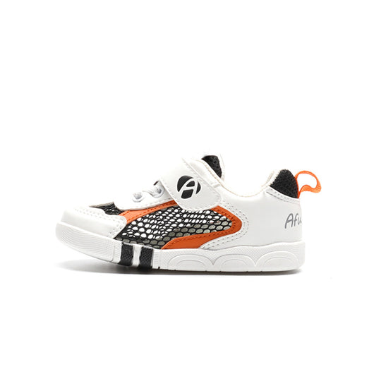 Sandalias Deportivas Transpirables con Malla Super Fiber para Caminar - Image 8