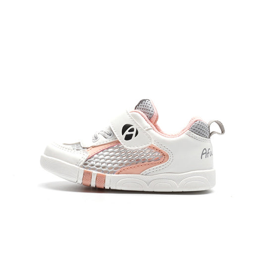 Sandalias Deportivas Transpirables con Malla Super Fiber para Caminar - Image 11