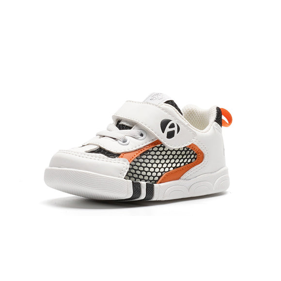 Sandalias Deportivas Transpirables con Malla Super Fiber para Caminar
