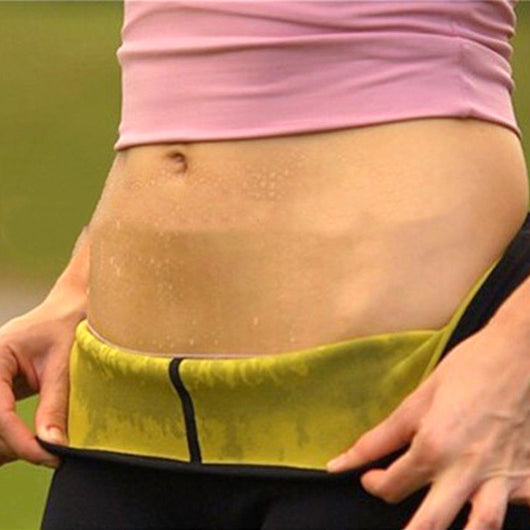 Pantalones Yoga Levantacaderas Cortos Moldeadores - Image 4