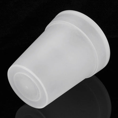 Maceta Solar Impermeable para Exterior - Image 8