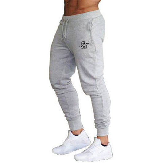 Pantalones Deportivos para Hombre - Fitness y Running de Alto Rendimiento - Image 8