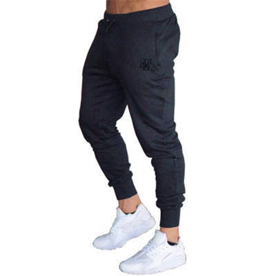 Pantalones Deportivos para Hombre - Fitness y Running de Alto Rendimiento - Image 11