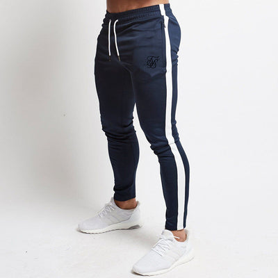 Pantalones Deportivos para Hombre - Fitness y Running de Alto Rendimiento - Image 3