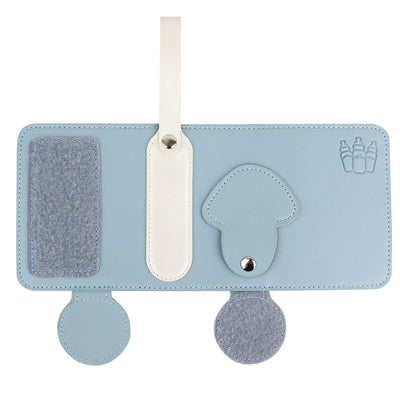 Calentador de Biberones USB con Control de Temperatura Constante - Portátil Universal - Image 3