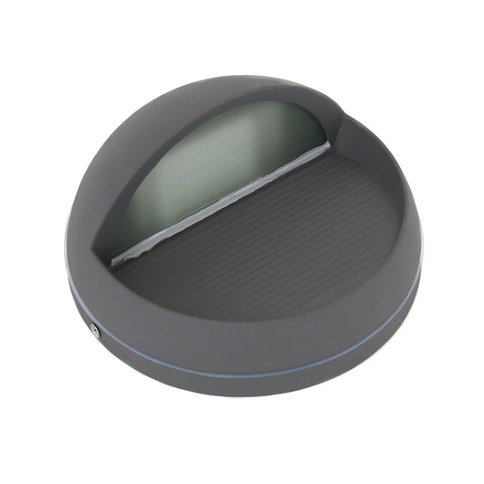 Luz LED para Porche Exterior IP65 Resistente al Agua - Image 4
