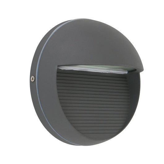 Luz LED para Porche Exterior IP65 Resistente al Agua - Image 5