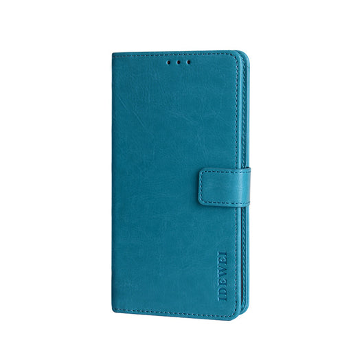 Funda Protectora de Cuero para Celular - Image 13