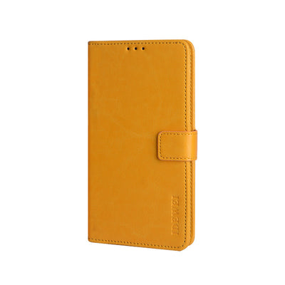 Funda Protectora de Cuero para Celular - Image 17