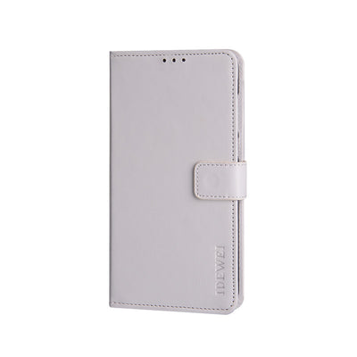 Funda Protectora de Cuero para Celular - Image 14