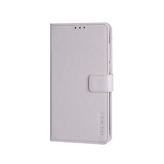 Funda Protectora de Cuero para Celular - Image 14