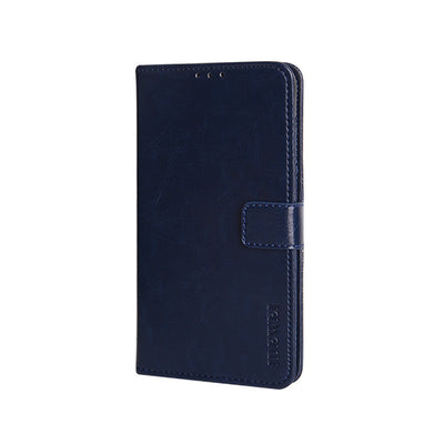 Funda Protectora de Cuero para Celular - Image 11