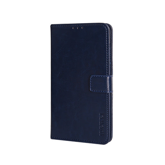 Funda Protectora de Cuero para Celular - Image 11