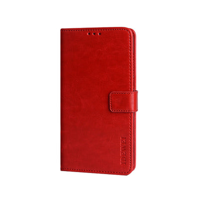 Funda Protectora de Cuero para Celular - Image 10