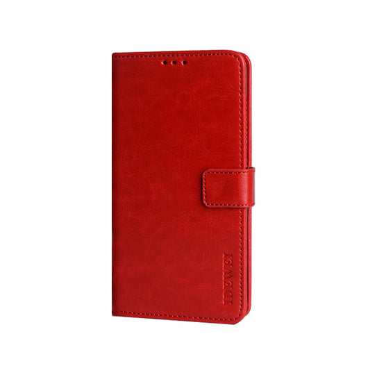 Funda Protectora de Cuero para Celular - Image 6