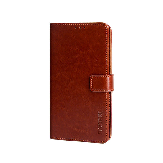 Funda Protectora de Cuero para Celular - Image 9