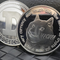 D Bitcoin