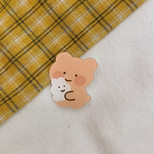 Broche Decorativo para Bolsos y Prendas - Image 12