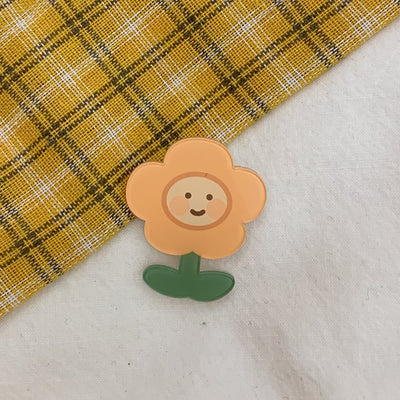 Broche Decorativo para Bolsos y Prendas - Image 6