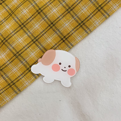 Broche Decorativo para Bolsos y Prendas - Image 3