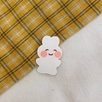 Broche Decorativo para Bolsos y Prendas - Image 7