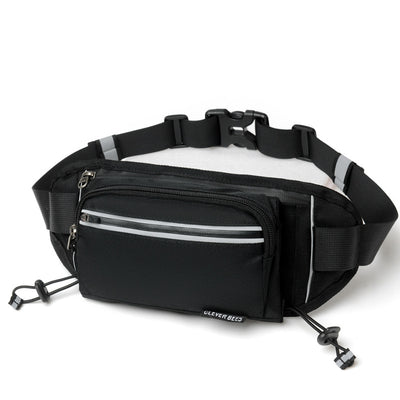 Bolsillo Deportivo Multifuncional para Celular - Equipo Running - Image 15