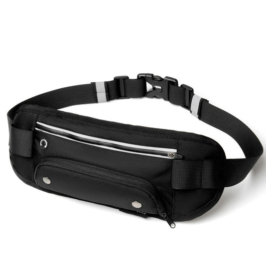 Bolsillo Deportivo Multifuncional para Celular - Equipo Running - Image 19