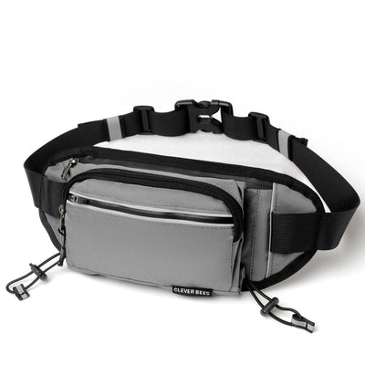 Bolsillo Deportivo Multifuncional para Celular - Equipo Running - Image 22