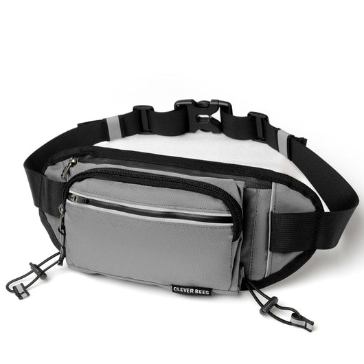 Bolsillo Deportivo Multifuncional para Celular - Equipo Running - Image 22