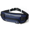L128 Dark Azul