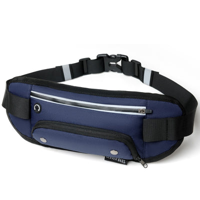 Bolsillo Deportivo Multifuncional para Celular - Equipo Running - Image 6