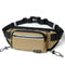 Bolsillo Deportivo Multifuncional para Celular - Equipo Running