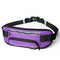 L128 Morado