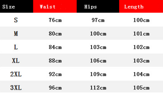 Jeans Slim Fit Casual para Hombre con Corte Moderno - Image 6